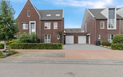 Dorperveldstraat 44
