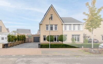 Velskampstraat 24
