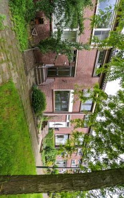 Oude Heerweg 149