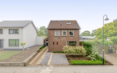Oude Heerweg 62-A
