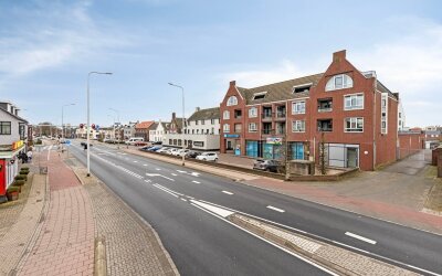 Markt 11-J