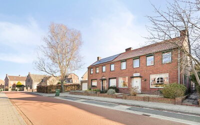 Oude Venlos. 19