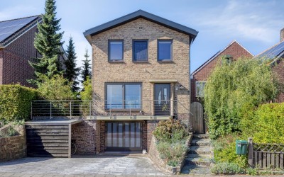 Oude Venloseweg 14