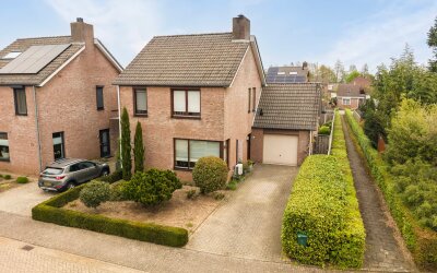 Roerdompstraat 13