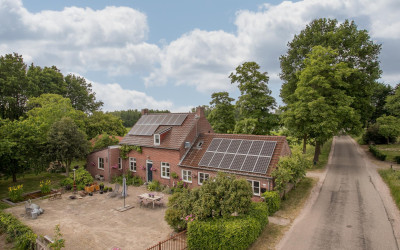 Schandelo 114