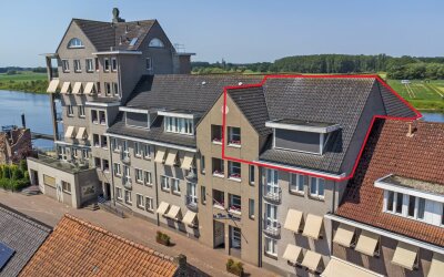 Schans 12-G