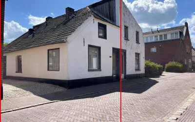 Koestraat 16