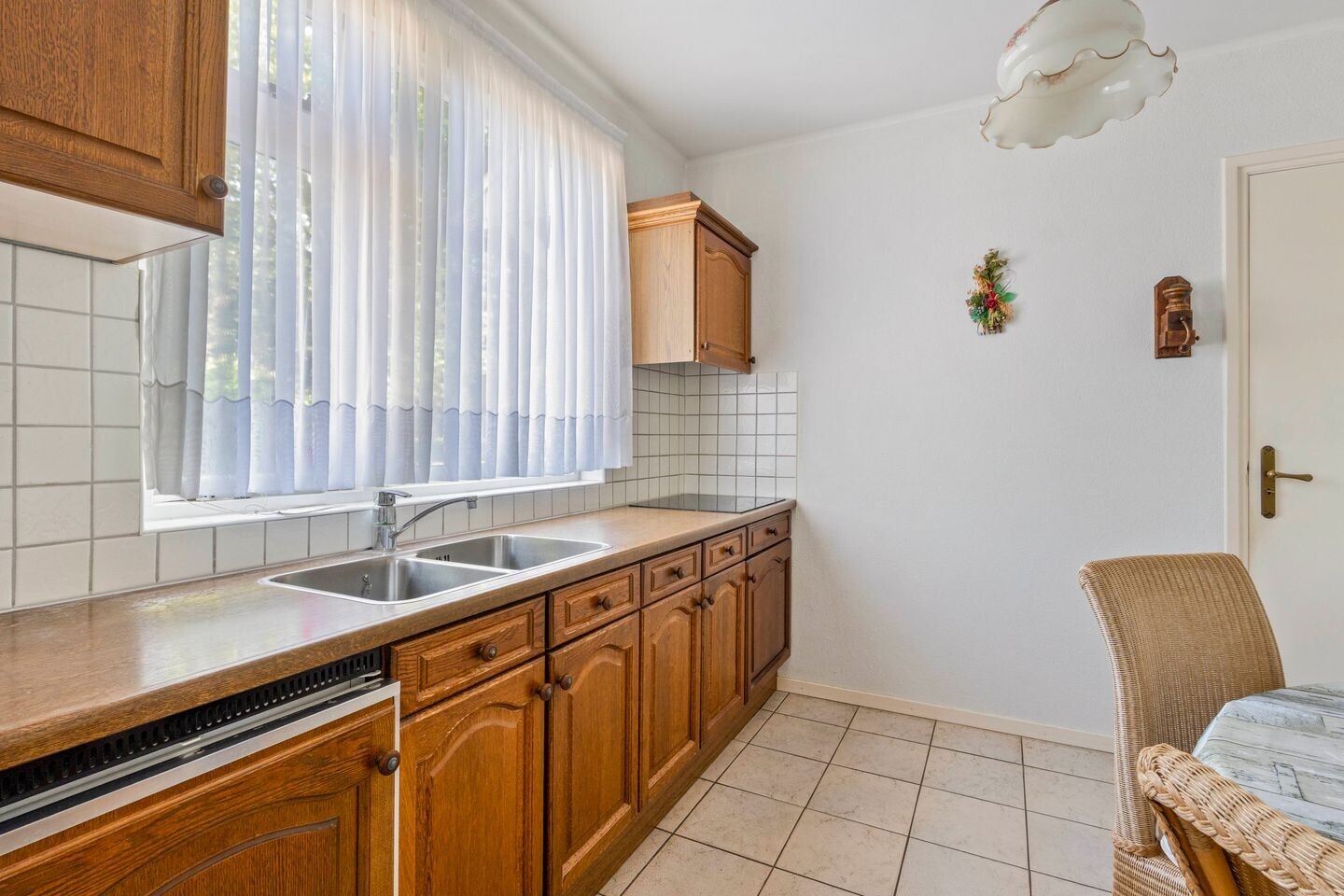 Vrijstaande woning te koop: Maliebaan 41, Arcen