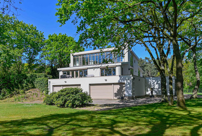Roobeekweg 4