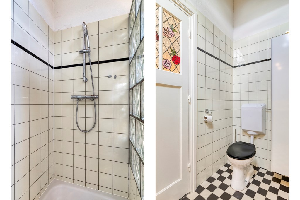 Tussenwoning te koop: Appelgaard 17, Arcen