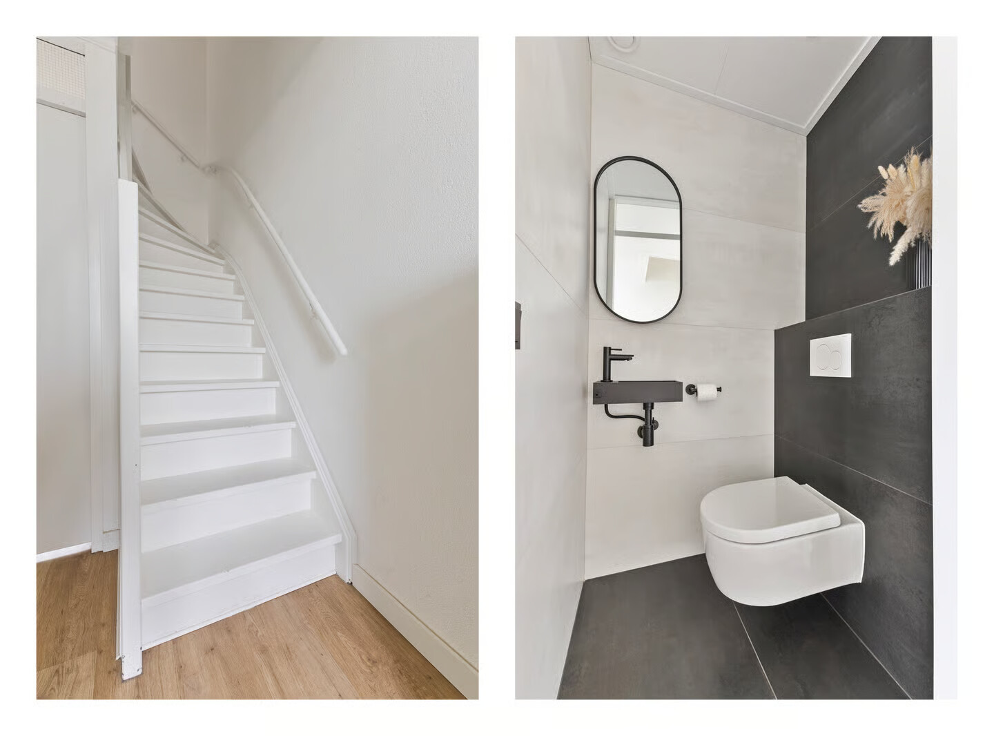 Tussenwoning te koop: aan 't Erf 9, Arcen