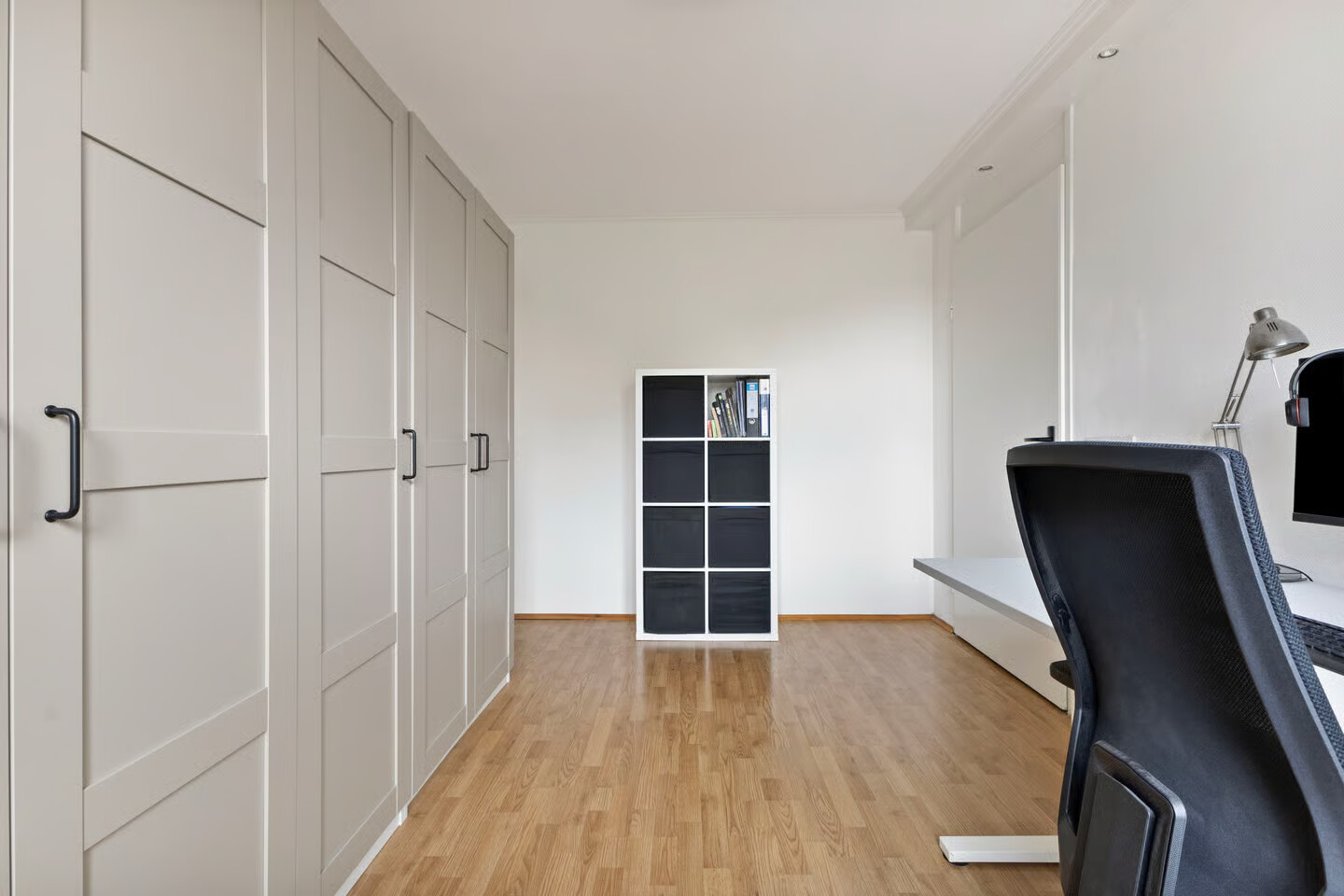 Tussenwoning te koop: aan 't Erf 9, Arcen