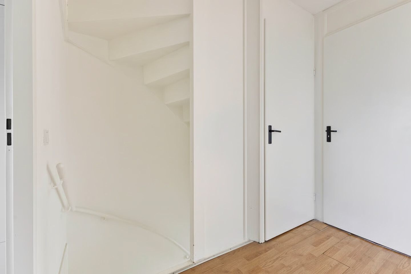 Tussenwoning te koop: aan 't Erf 9, Arcen