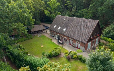 Brandemolen 18