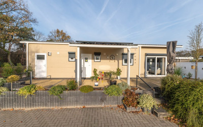 Dorperheideweg 34-2054
