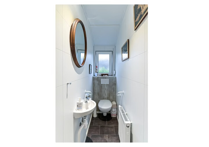 Vrijstaande woning te koop: Dorperheideweg 34-2112, Arcen