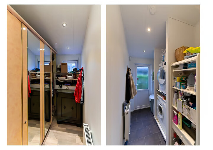 Vrijstaande woning te koop: Dorperheideweg 34-2112, Arcen