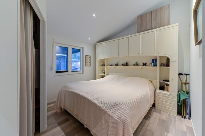 Vrijstaande woning te koop: Dorperheideweg 34-2112, Arcen