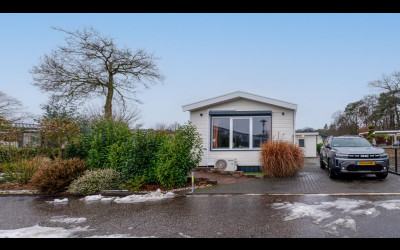 Dorperheideweg 34-2135