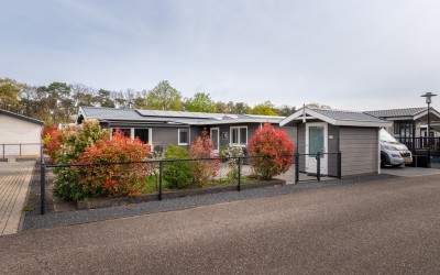 Dorperheideweg 34-2210