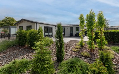 Dorperheideweg 34-2214