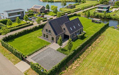 Huis te koop Kleijnvenke 2