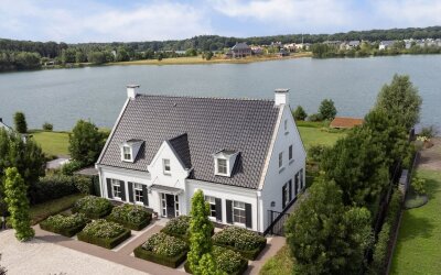 Duveldlaan 12