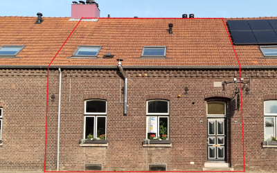 Rijksweg No. 2-01