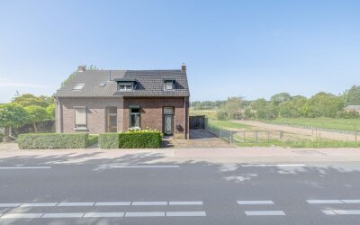 Rijksweg Noord 9