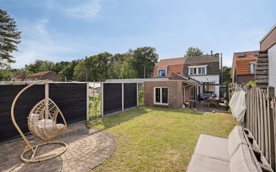 Rijksweg No. 22