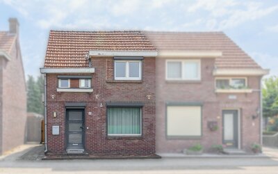 Rijksweg Noord 38