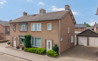 Willem I straat 3
