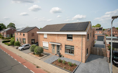 Wilhelminastraat 23