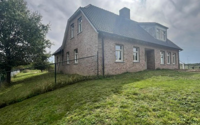 Beekweg 1