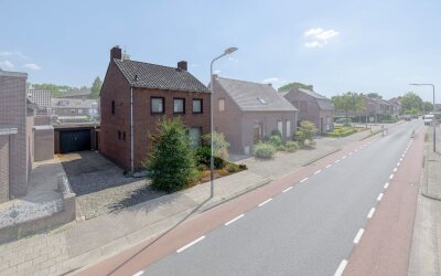 Schoolstraat 68