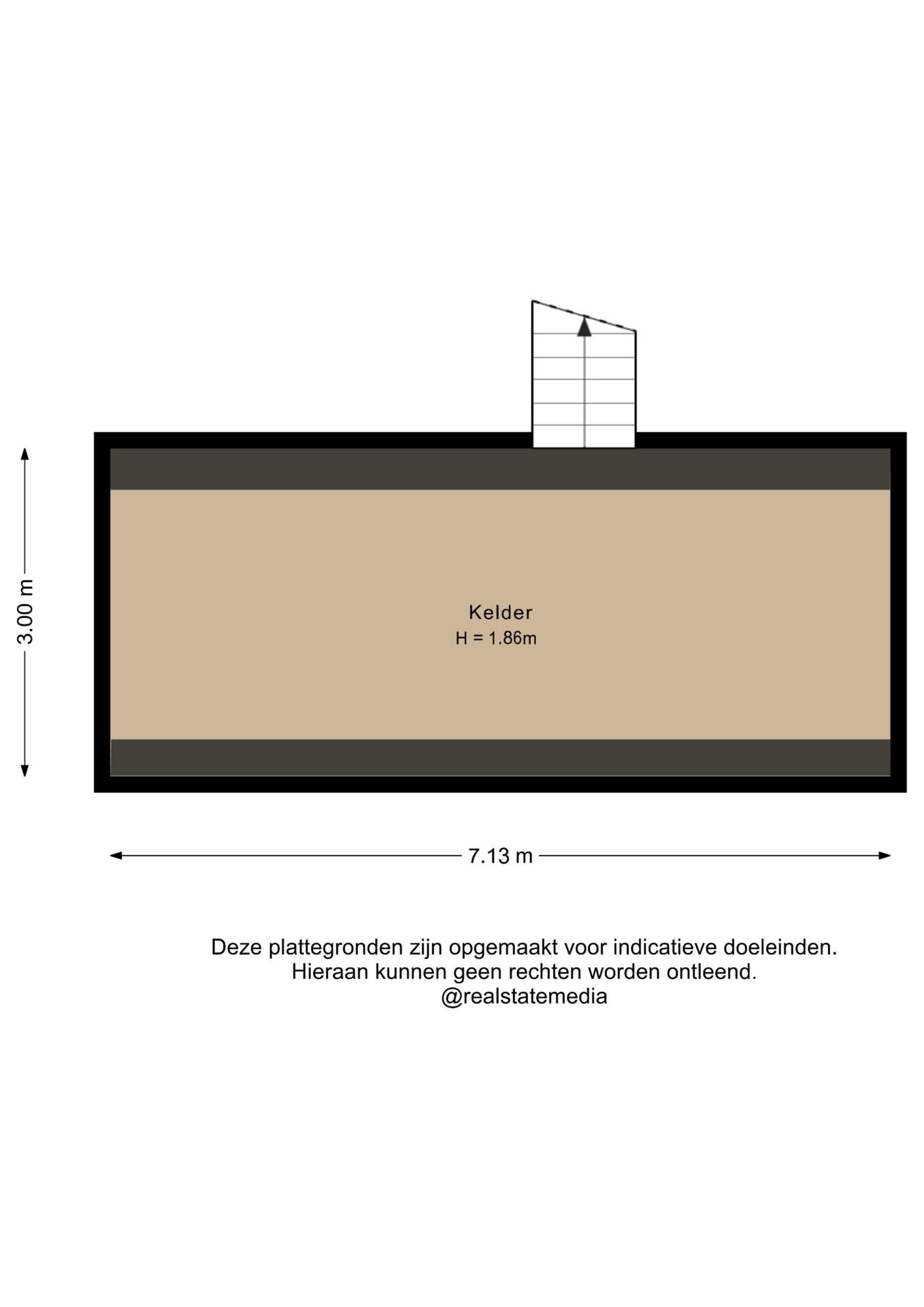 Appartement te koop: Muldersplein 1A, Belfeld