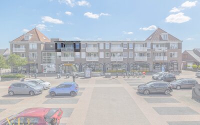 Muldersplein 38