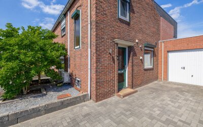 Dwarsstraat 7