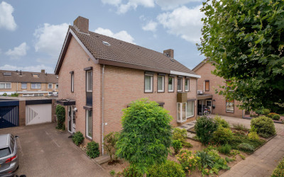 Prins Hendr. 22