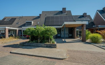 Prins Bernhardlaan 25