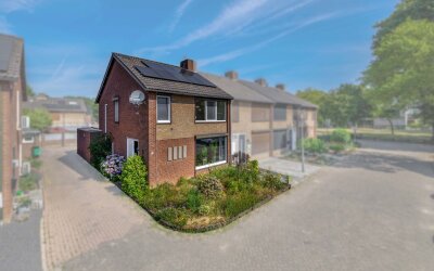 Leijgraaf 8