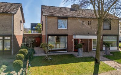Leijgraaf 140