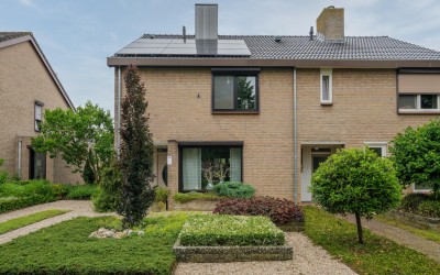 Leijgraaf 188