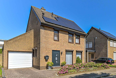 Soersbeekweg 8