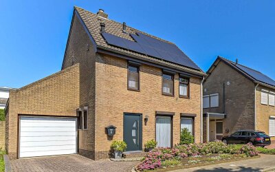 Soersbeekweg 8