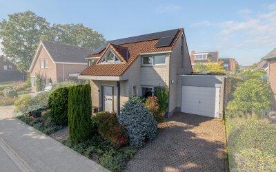 Aan het Broek 65