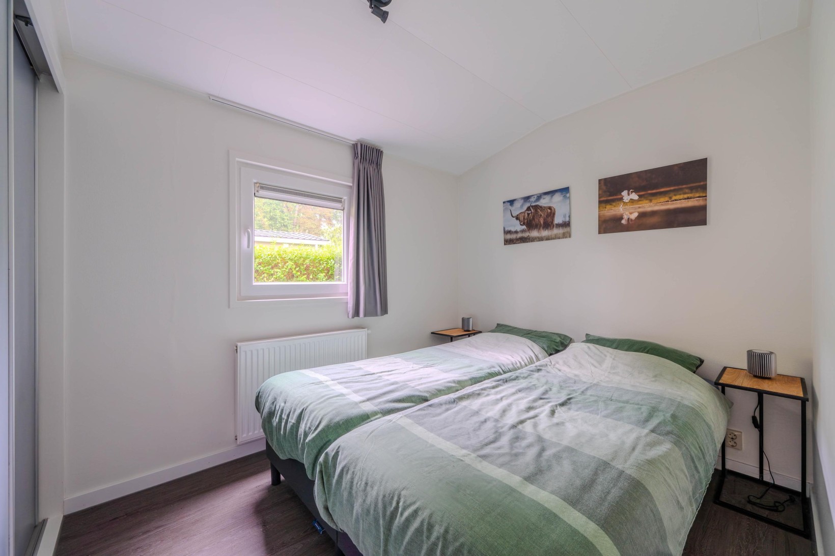 Vrijstaande woning te koop: Maalbekerweg 25-2026, Belfeld