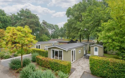 Huis te koop Maalbekerweg 25-2026