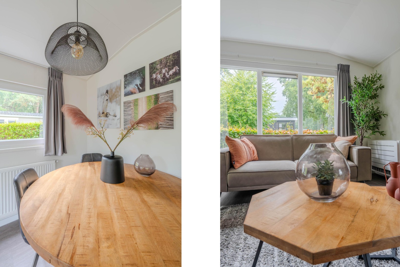 Vrijstaande woning te koop: Maalbekerweg 25-2026, Belfeld
