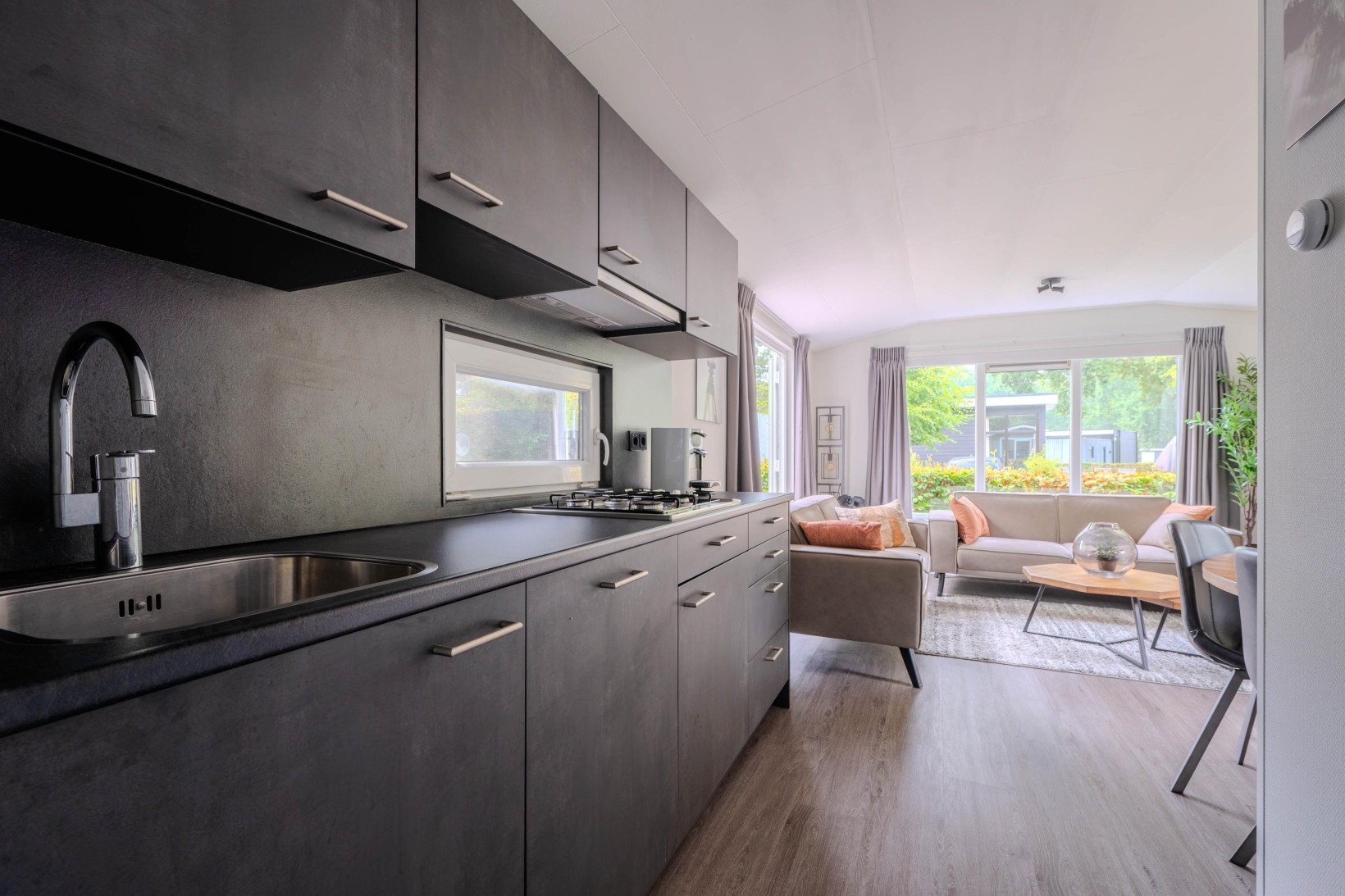 Vrijstaande woning te koop: Maalbekerweg 25-2026, Belfeld